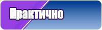 Бордовые лонгсливы