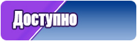 Горчичный комбинезон женский