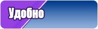 Штанишки для новорожденной девочки