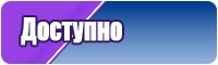 Футболки для девочек