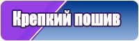 Футболки для девочек
