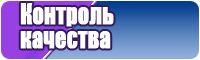 Футболки для девочек