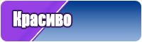 Футболки для девочек