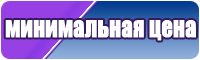 Футболки для девочек