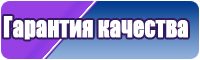 Футболки для девочек