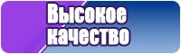 Футболки для девочек
