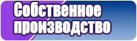 Футболки для девочек