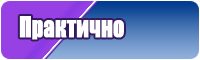 Футболки для девочек