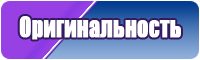 Футболки для девочек
