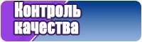 Жилетки недорого