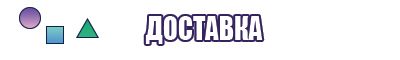 Жилетка женская утепленная