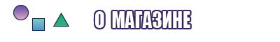 Жилетка женская утепленная