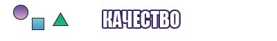 Жилетка женская утепленная