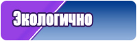 Детские шапочки для девочек
