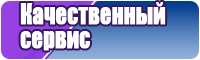Розовая толстовка женская