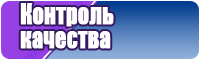 Толстовка с черепом