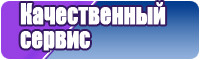 Костюмы толстовки с капюшоном
