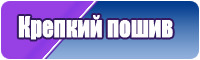 Летние толстовки