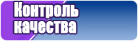 Спортивный костюм толстовка и штаны