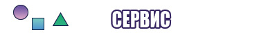 Синяя толстовка женская