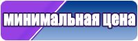 Новогодние толстовки