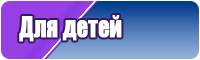 Семейные толстовки