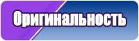 Оранжевая толстовка с капюшоном