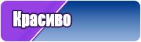 Толстовки для подростков девочек